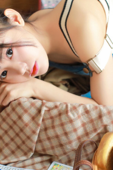 成全视频免费观看在线观看第14集预告电视剧